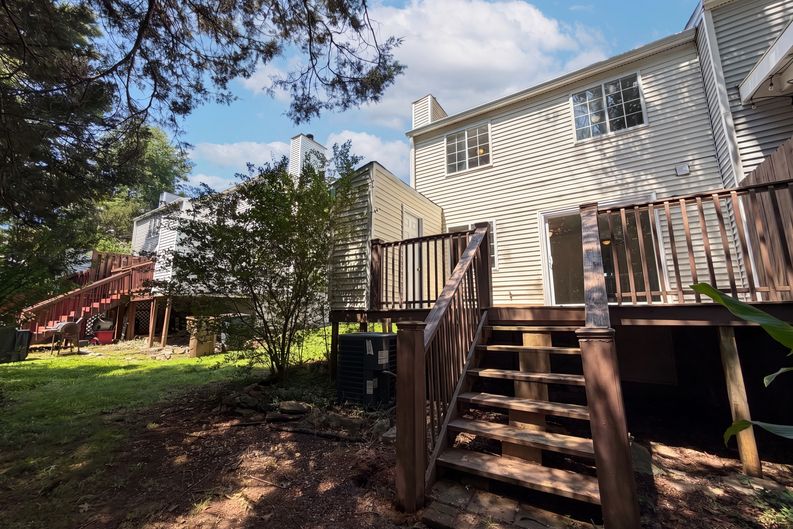 Photo 16 of 19 of 207 Seneca Forest Ct, Nashville, TN