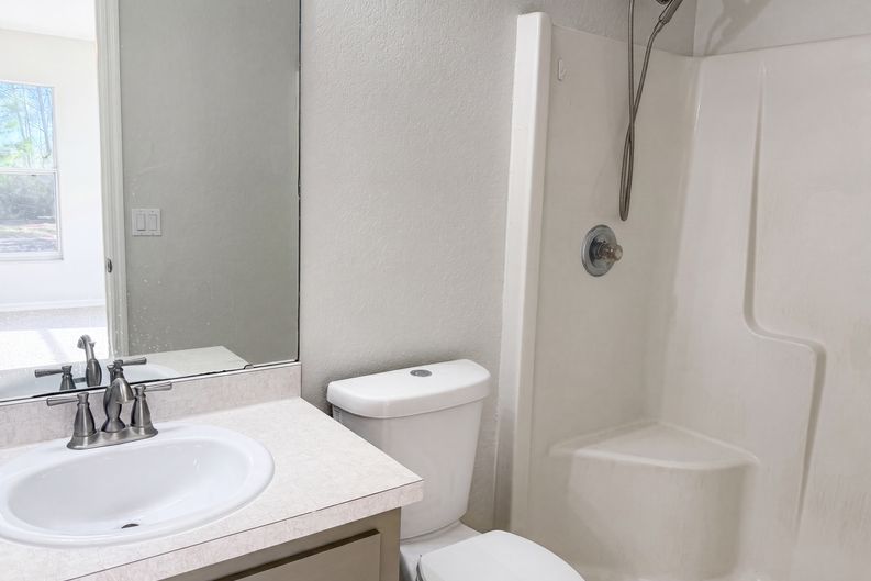 Photo 16 of 25 of 17956 SW 25th Avenue Rd, Ocala, FL