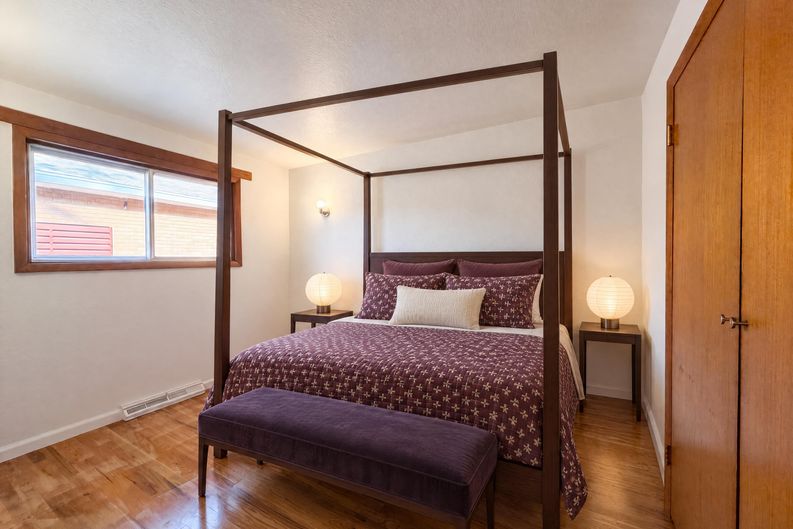 Photo 8 of 43 of 1535 W 15th St, Loveland, CO