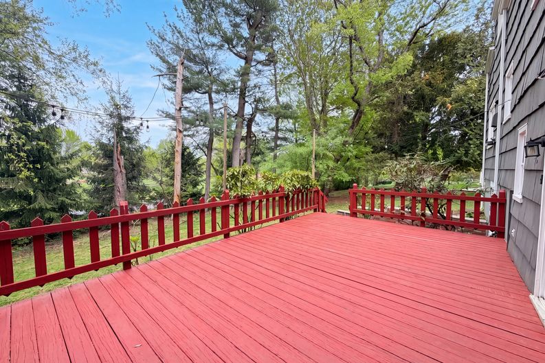 Photo 33 of 39 of 78-80 Parkside Rd, Plainfield, NJ 07060, Plainfield, NJ