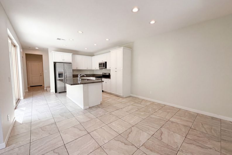 Photo 9 of 26 of 1170 Camino Prado, Chula Vista, CA