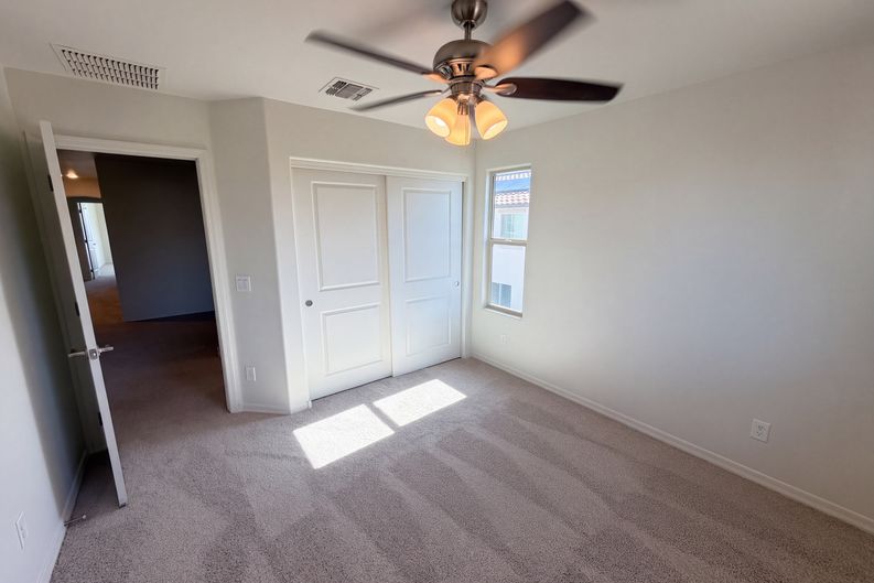 Photo 20 of 46 of 15237 W Sherman St, Goodyear, AZ