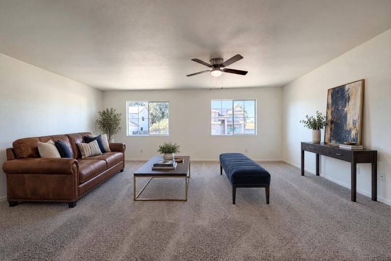 Photo 16 of 30 of 2805 Aquamarine Cir, Rescue, CA