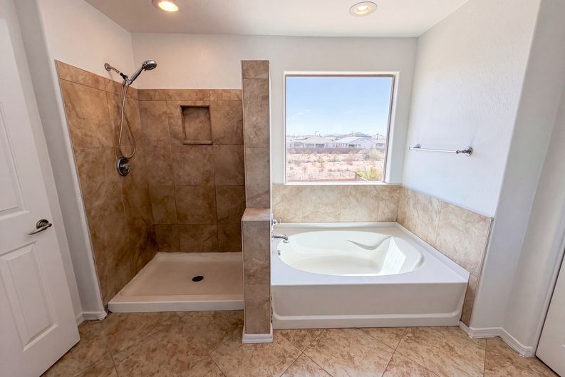 Photo 24 of 41 of 3269 N 301st Dr, Buckeye, AZ