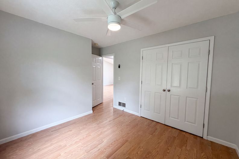 Photo 10 of 28 of 195 Brackbill Ct, Pickerington, OH