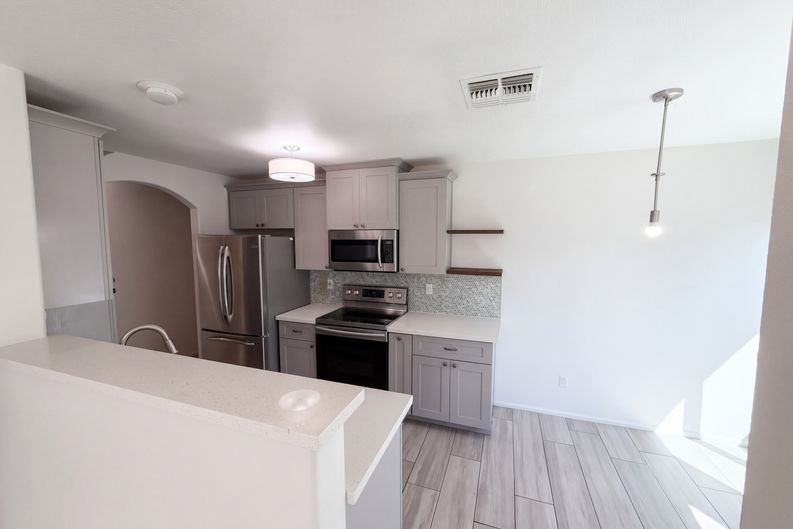 Photo 16 of 19 of 12609 W Pasadena Ave, Litchfield Park, AZ