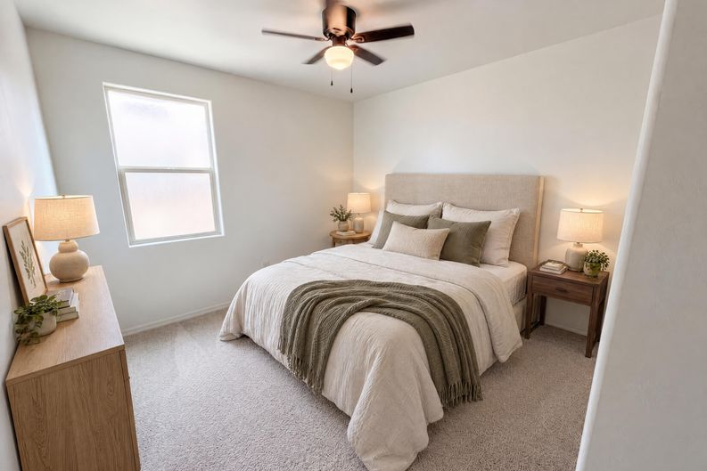 Photo 4 of 46 of 15237 W Sherman St, Goodyear, AZ