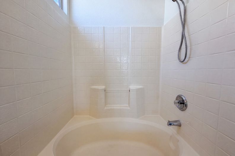Photo 18 of 22 of 521 Quail Bird Pl, Henderson, NV