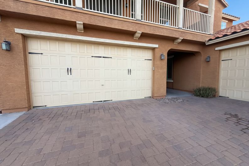 Photo 51 of 54 of 7906 S Cider Ln, Gilbert, AZ