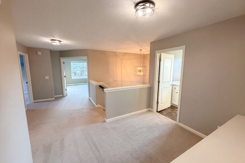 Photo 16 of 57 of 16891 E Lake Dr, Lakeville, MN