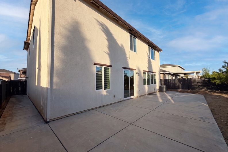 Photo 36 of 39 of 5022 Birch Valley Way, Rancho Cordova, CA