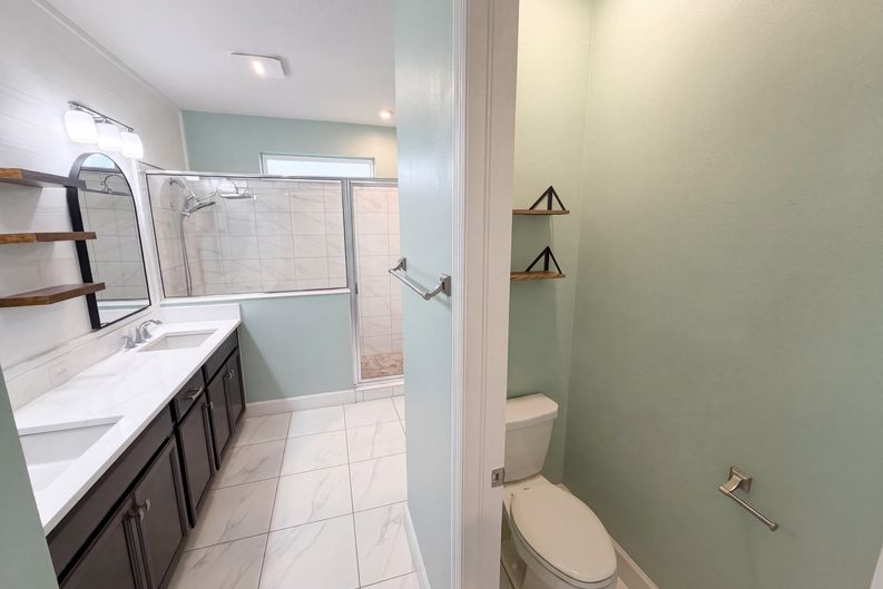 Photo 27 of 47 of 13720 Stevenson Ln, Odessa, FL