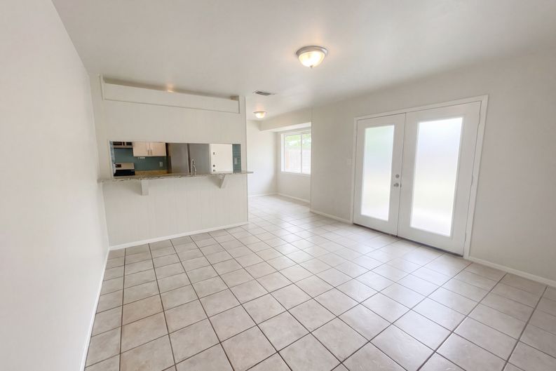 Photo 6 of 19 of 225 La Jolla, Live Oak, TX