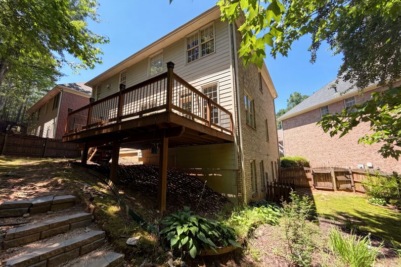 Photo 32 of 38 of 1231 Dunwoody Village Dr, Atlanta, GA