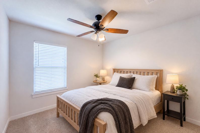 Photo 13 of 21 of 5909 Urbano Bnd, Round Rock, TX
