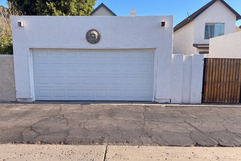 Photo 23 of 30 of 6723 W Aire Libre Ave, Peoria, AZ
