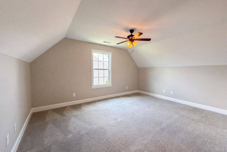Photo 21 of 30 of 3418 Shady Forest Dr, Murfreesboro, TN