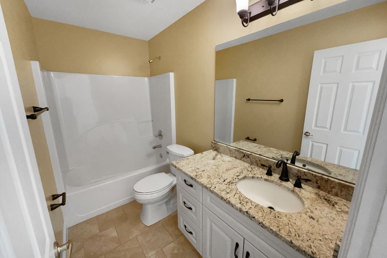 Photo 48 of 68 of 1370 Providence Dr, Lawrenceville, GA