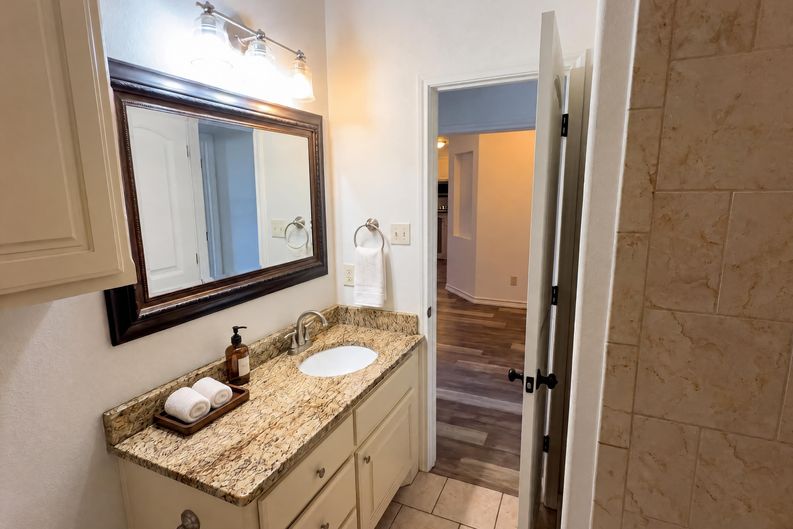 Photo 22 of 27 of 8809 10th St, Lubbock, TX