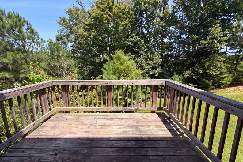 Photo 33 of 36 of 37 Possum Creek Way, Dallas, GA