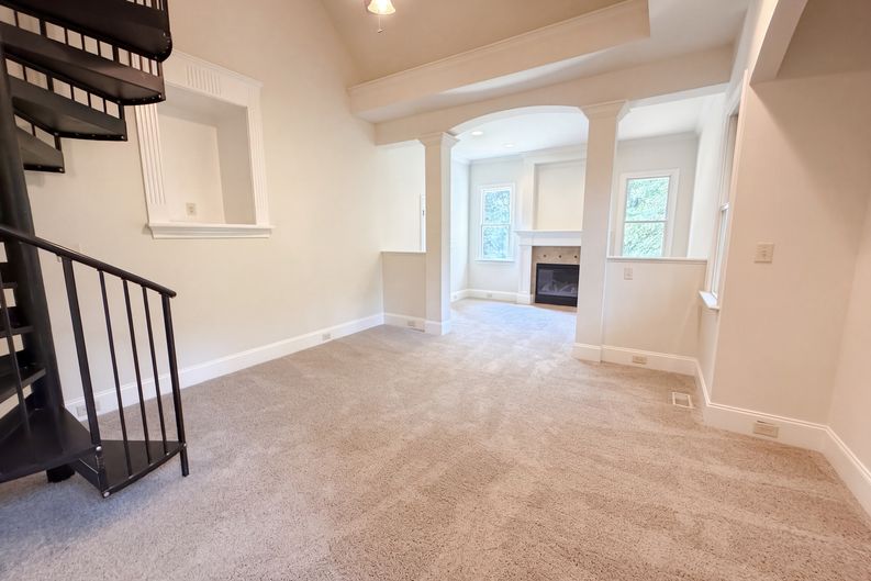 Photo 23 of 42 of 3027 Krogen Ct, Creedmoor, NC