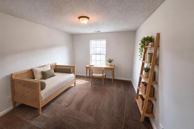 Photo 10 of 20 of 7553 Rutgers Cir, Fairburn, GA