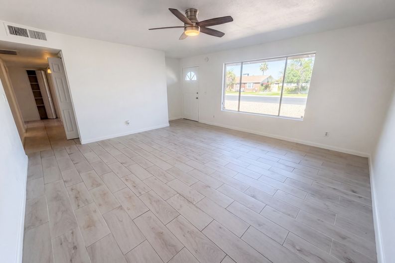 Photo 10 of 25 of 438 N Ash, Mesa, AZ