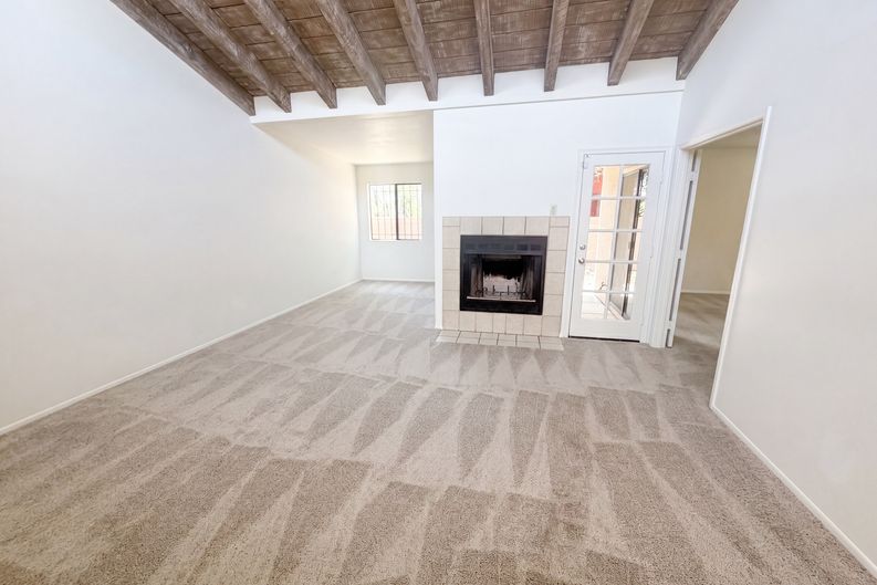 Photo 6 of 18 of 3621 N Forgeus Ave, Tucson, AZ