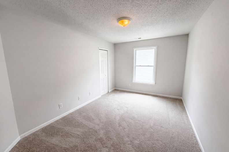 Photo 12 of 23 of 4468 Norfleet St, Concord, NC
