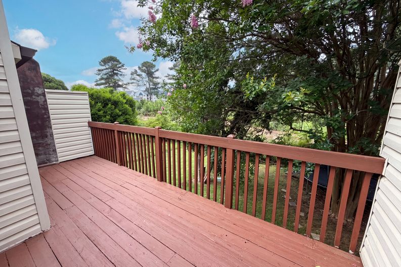 Photo 22 of 24 of 3271 Tennington Pl, Lawrenceville, GA