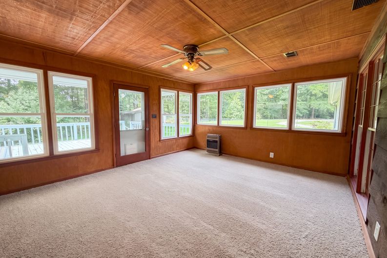 Photo 9 of 34 of 2310 McEachern School Rd, Powder Springs, GA