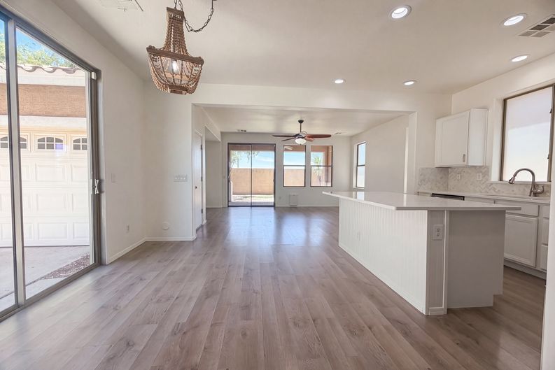 Photo 7 of 20 of 3299 E Tyson St, Gilbert, AZ