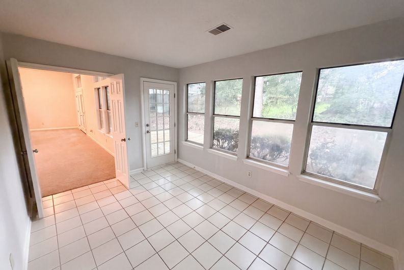 Photo 25 of 28 of 13 Stanford Ridge Ct, Irmo, SC