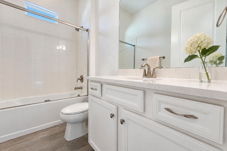Photo 12 of 15 of 724 Winterside Dr, Apollo Beach, FL