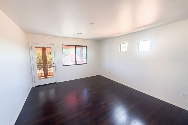Photo 9 of 24 of 4849 S Albacete Ave, Tucson, AZ