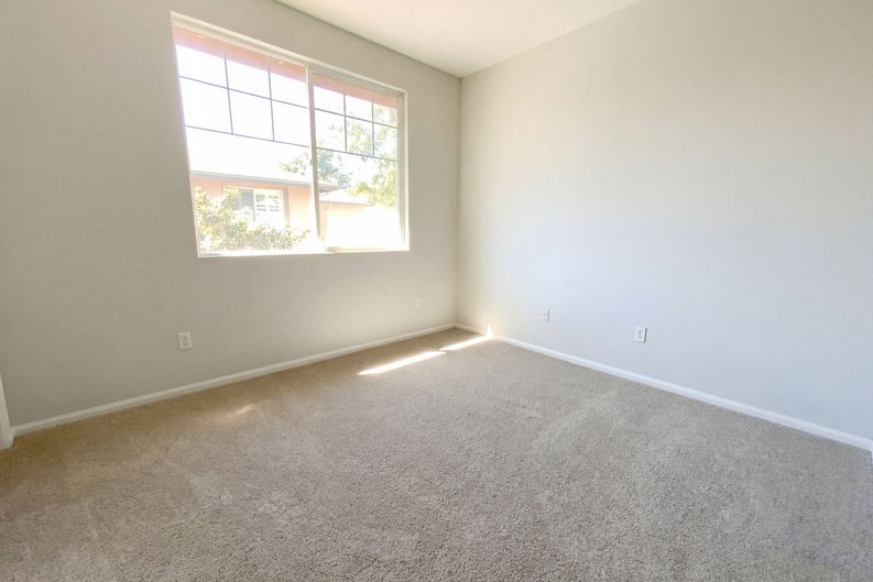 Photo 12 of 17 of 9663 W Canyon Ter, San Diego, CA