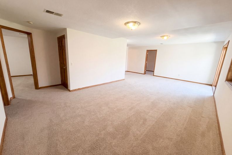 Photo 28 of 38 of 8433 Upland Ln N, Maple Grove, MN