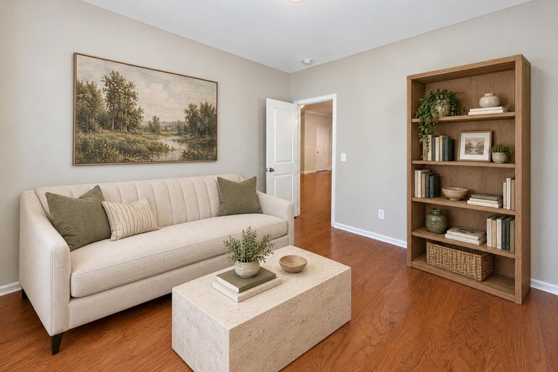 Photo 15 of 36 of 2411 Bergamot St, Fort Mill, SC