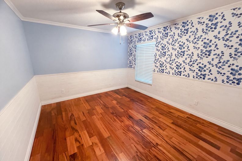 Photo 13 of 33 of 2902 Serenity Cir S, Fort Pierce, FL
