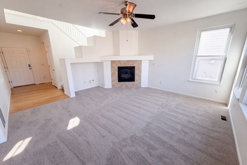 Photo 11 of 31 of 10253 Uravan St, Commerce City, CO
