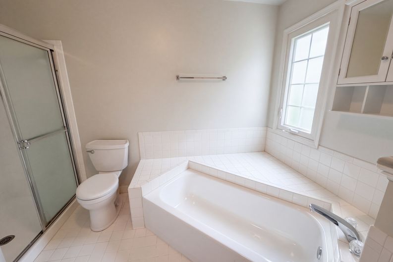 Photo 15 of 28 of 13002 Bressler Way, Upper Marlboro, MD