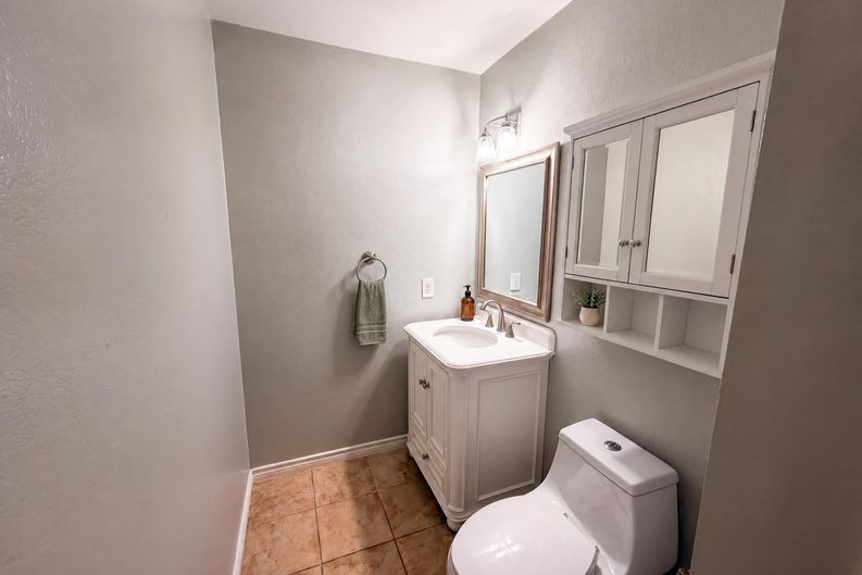 Photo 16 of 21 of 1213 Maritime Ln, Wylie, TX