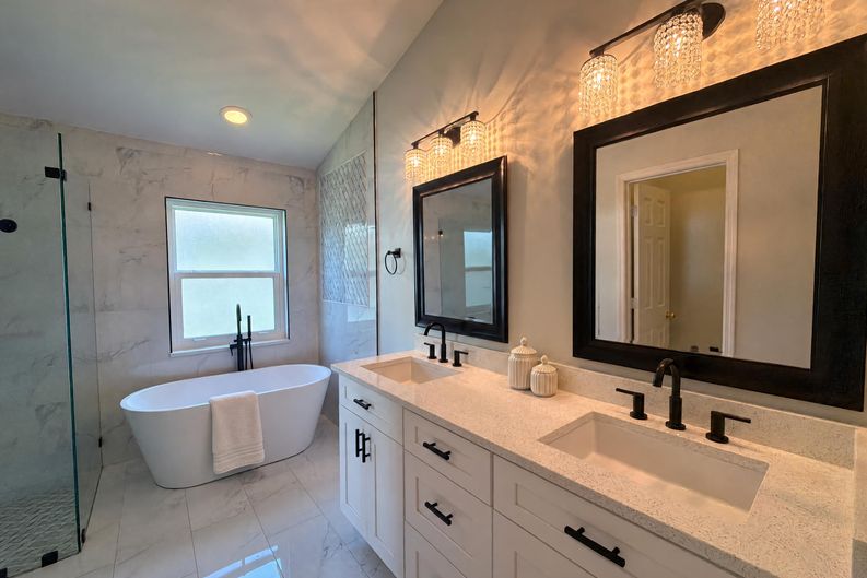 Photo 10 of 28 of 4615 Eaglet Ln, Kissimmee, FL