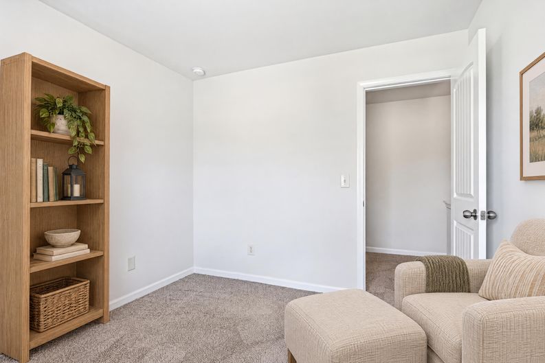Photo 17 of 40 of 77 Hamil Ct NW, Cartersville, GA