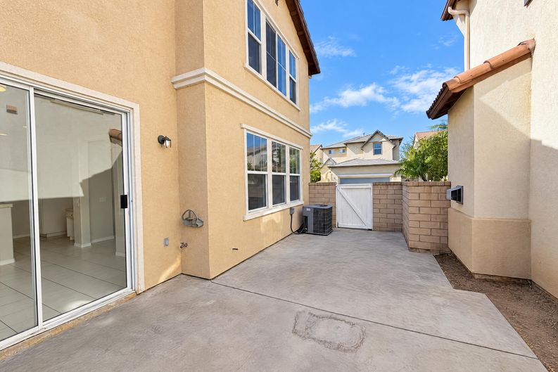 Photo 21 of 24 of 6814 Corybus St, Chino, CA