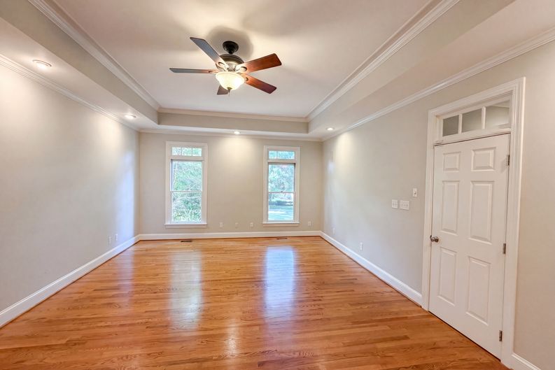Photo 6 of 25 of 302 Versailles Dr, Cary, NC