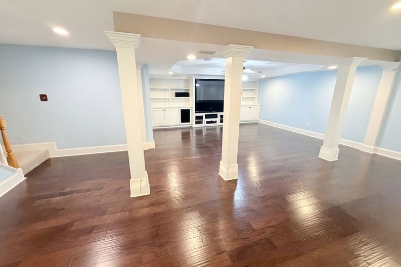 Photo 41 of 58 of 984 Forest Pond Ct, Marietta, GA