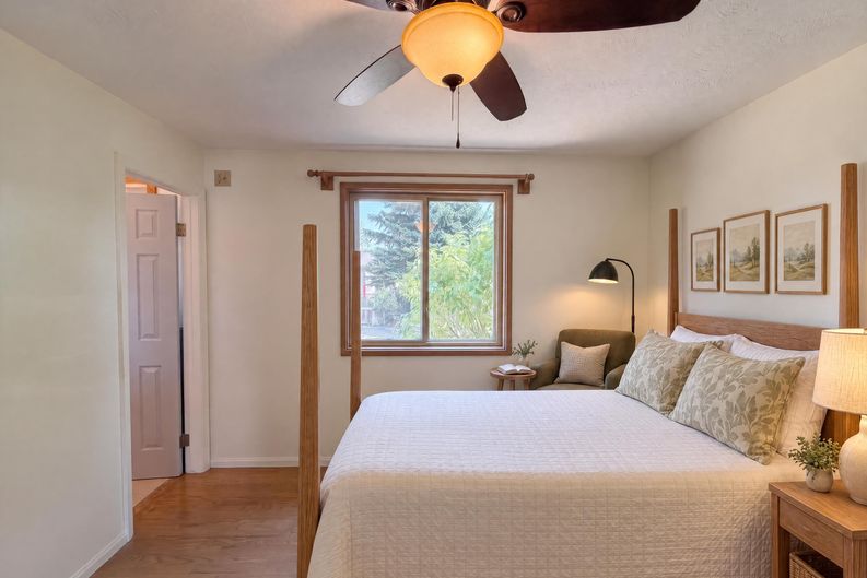 Photo 20 of 33 of 7160 Van Gordon St, Arvada, CO