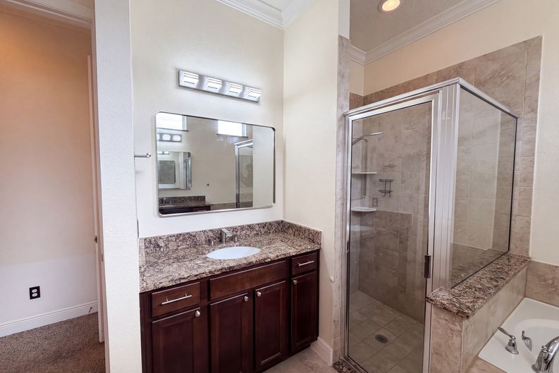 Photo 16 of 29 of 918 Blackthorn Dr, Apopka, FL