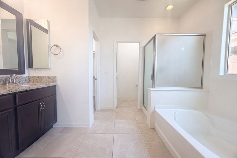 Photo 14 of 17 of 28321 N Cactus Flower Cir, San Tan Valley, AZ